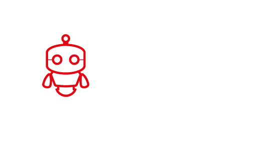 LOGO-AZCLIX